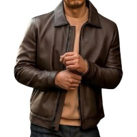 Mens Old School Classic Style