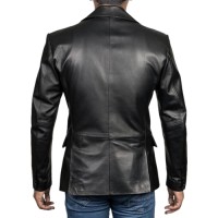 Mens Premium Style Blazer Jacket