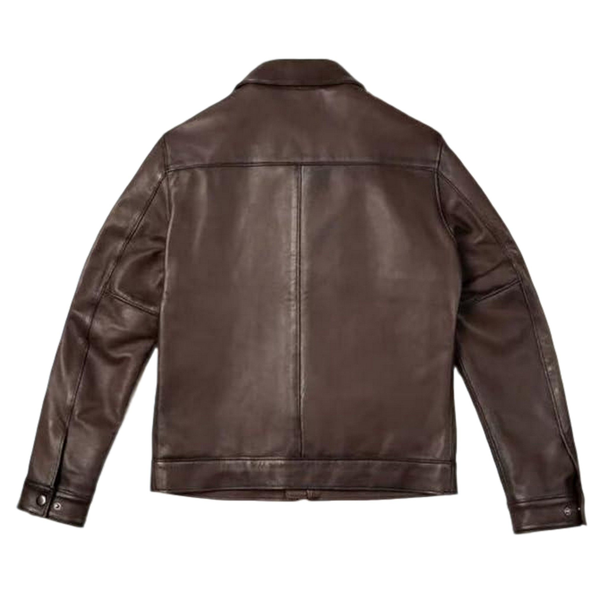 Mens Old School Classic Style