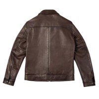 Mens Old School Classic Style